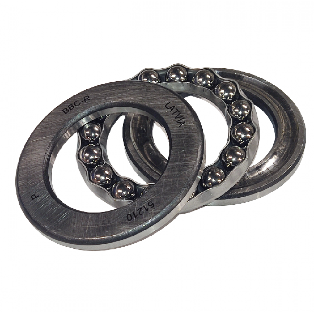 Guolis rutulinis atraminis