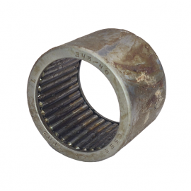 Подшипник игольчатый