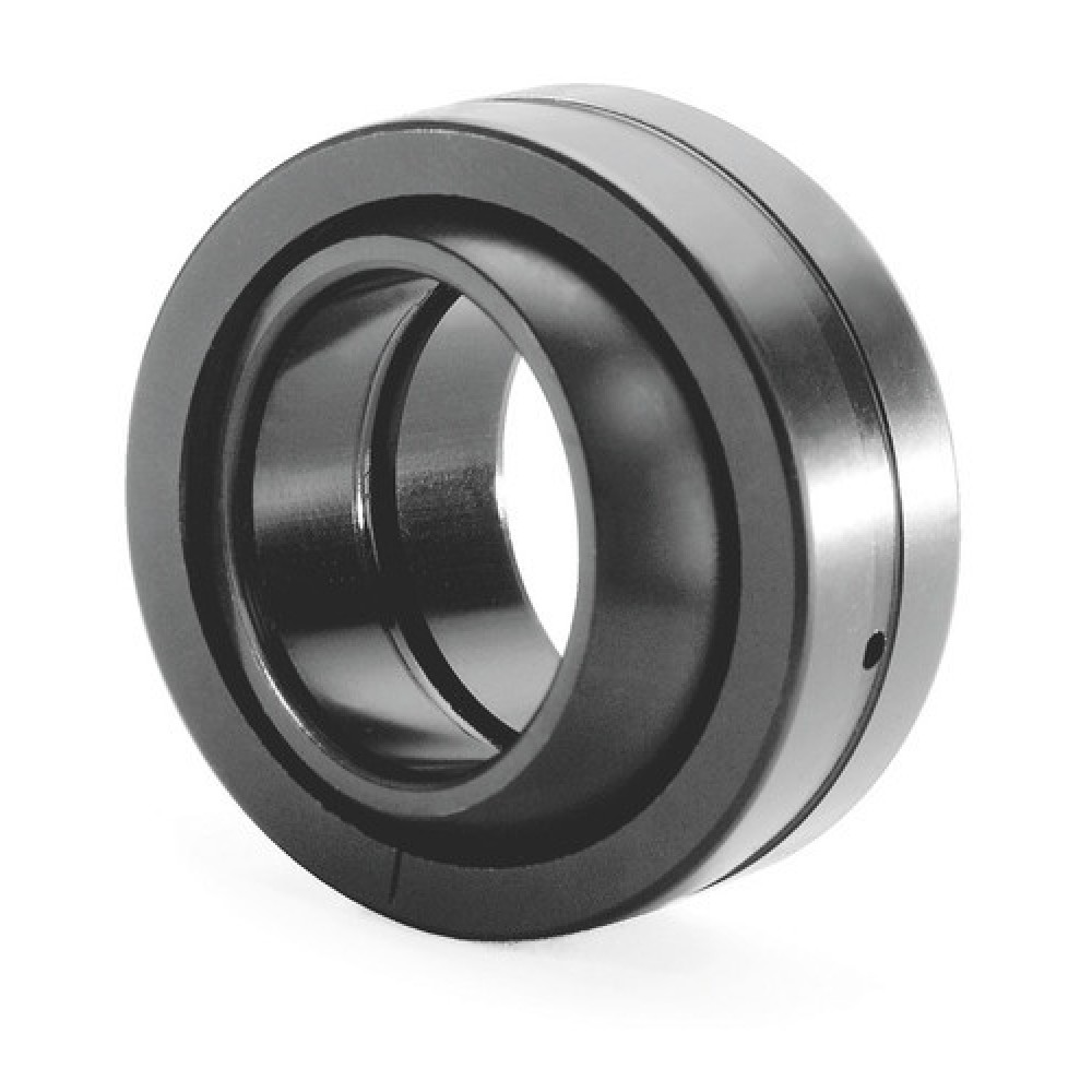 Spherical plain bearing