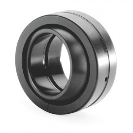 Spherical plain bearing