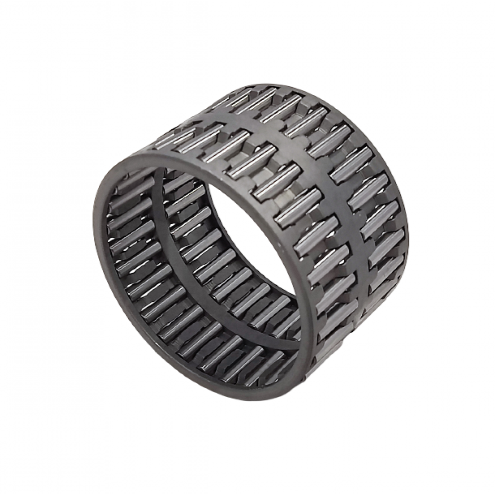 Guolis adatinis (664710)