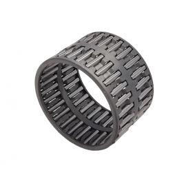 Guolis adatinis (664710)