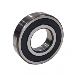 Guolis rutulinis (dengtas iš abiejų pusių) 6310 2RS1