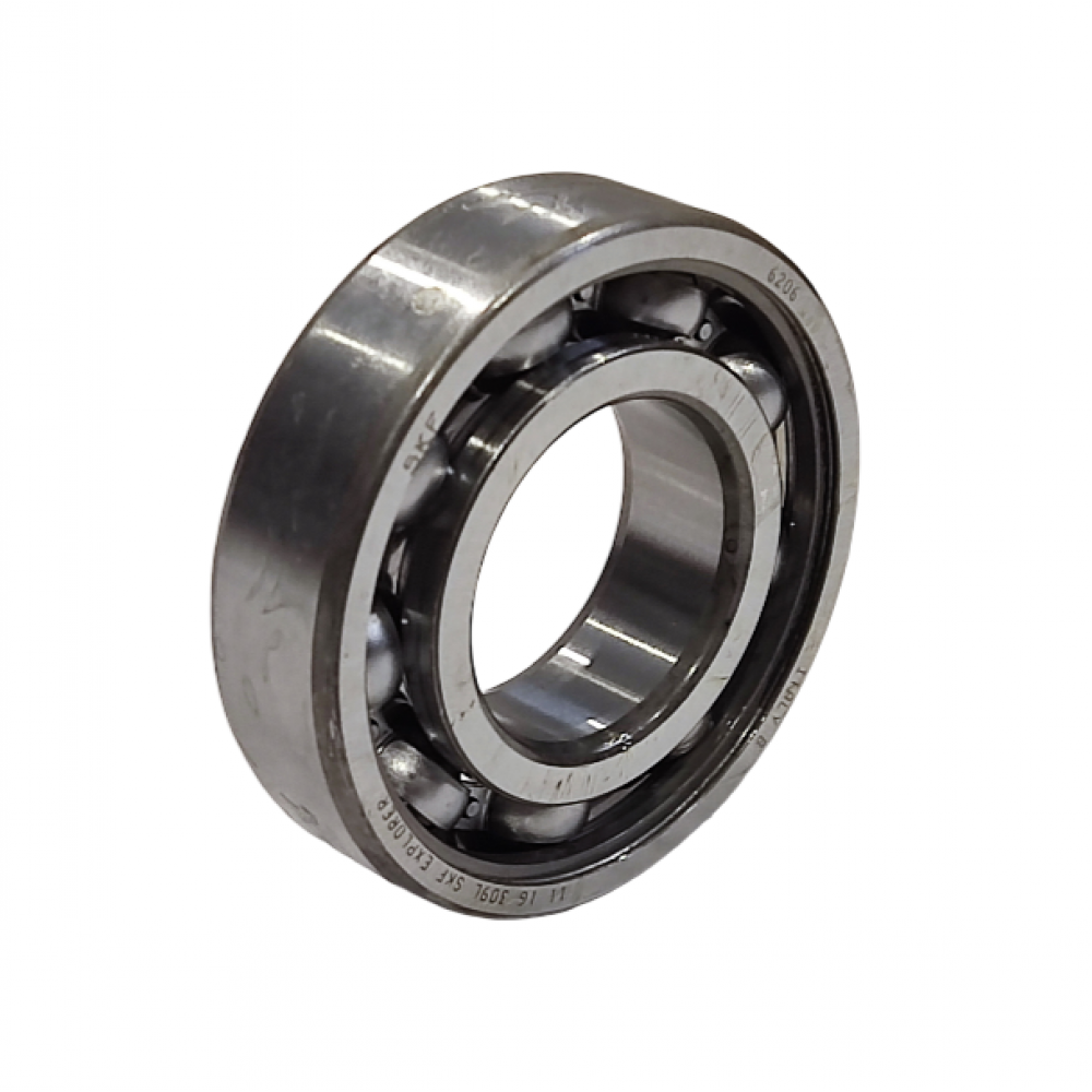 Guolis rutulinis SKF 6206