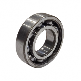 Guolis rutulinis SKF 6206