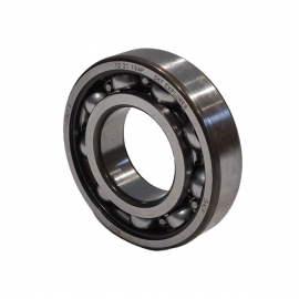 Ball bearing SKF 6207