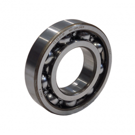 Guolis rutulinis SKF 6208