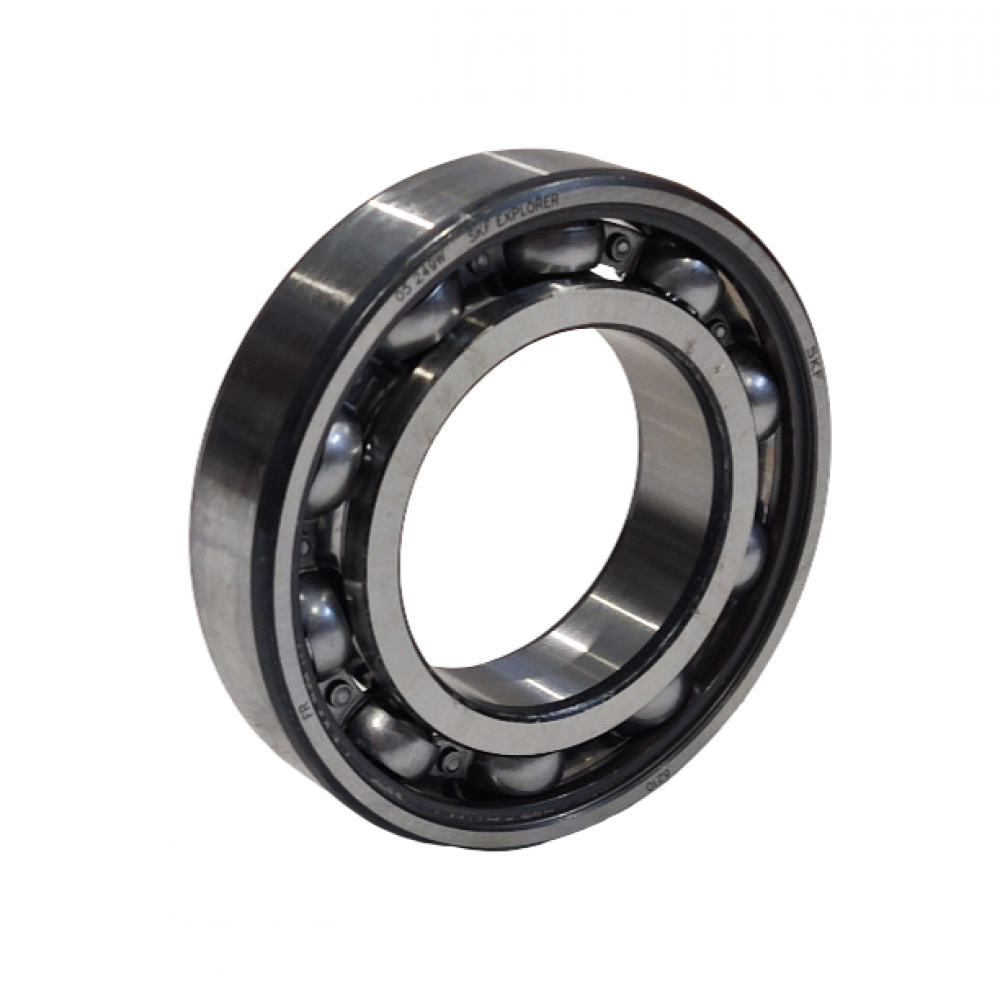 Guolis rutulinis SKF 6210