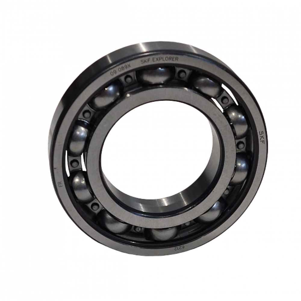 Guolis rutulinis SKF 6212