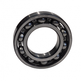 Guolis rutulinis SKF 6212