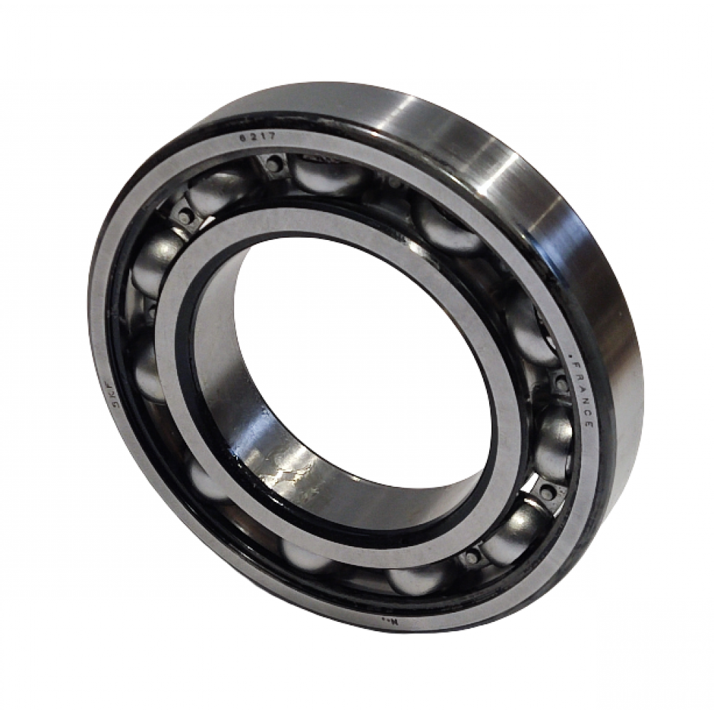 Подшипник шариковый SKF 6217