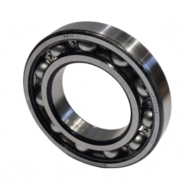 Ball bearing SKF 6217
