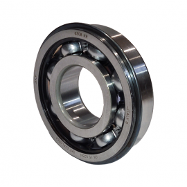 Ball bearing SKF 6308