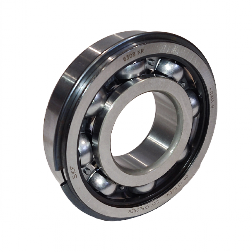 Подшипник шариковый SKF 50308