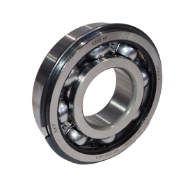 Подшипник шариковый SKF 50308