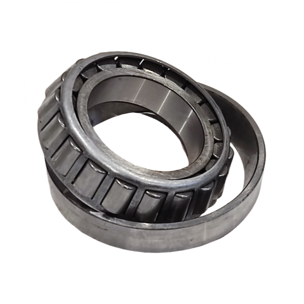 Tapered roller bearing SKF 30212 J2/Q