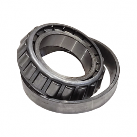 Guolis ritininis kūginis SKF 30212 J2/Q