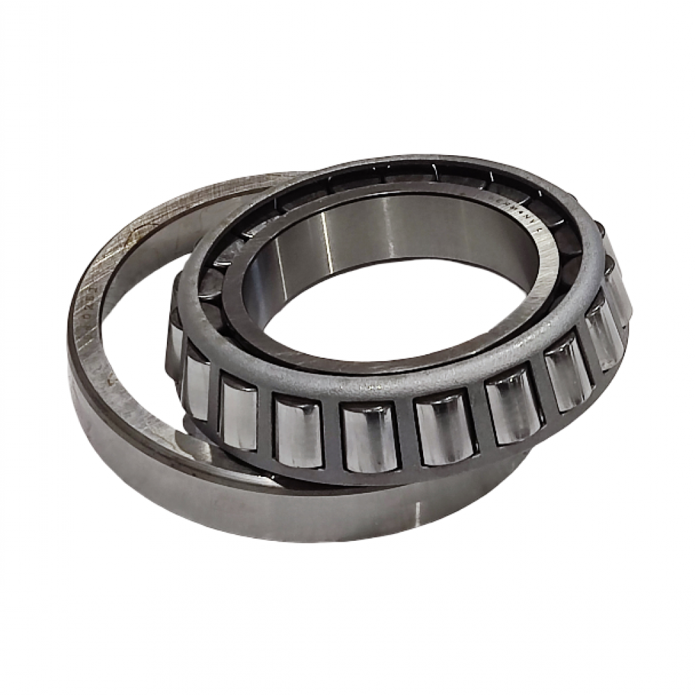 Guolis ritininis kūginis SKF 30216 J2/Q