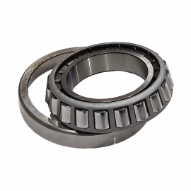 Guolis ritininis kūginis SKF 30216 J2/Q