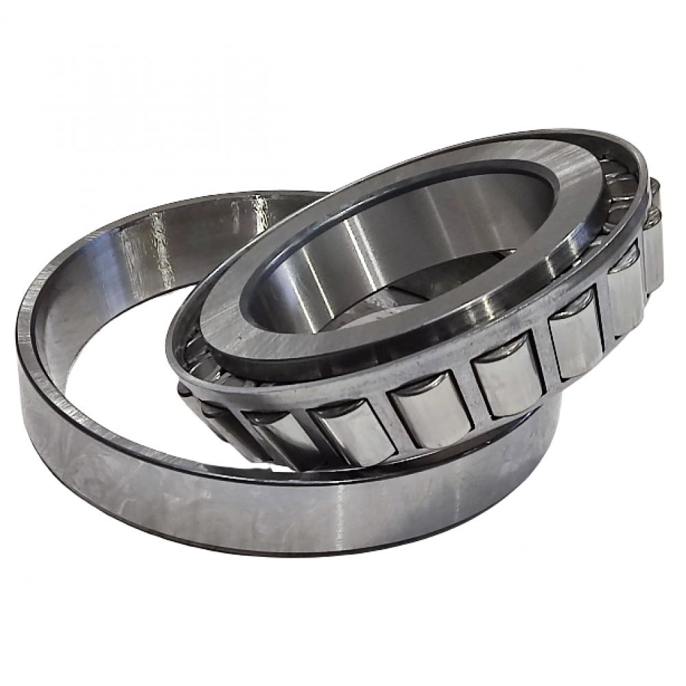 Guolis ritininis kūginis SKF 30218 J2/Q