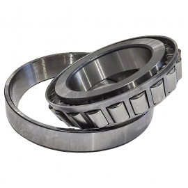 Guolis ritininis kūginis SKF 30218 J2/Q