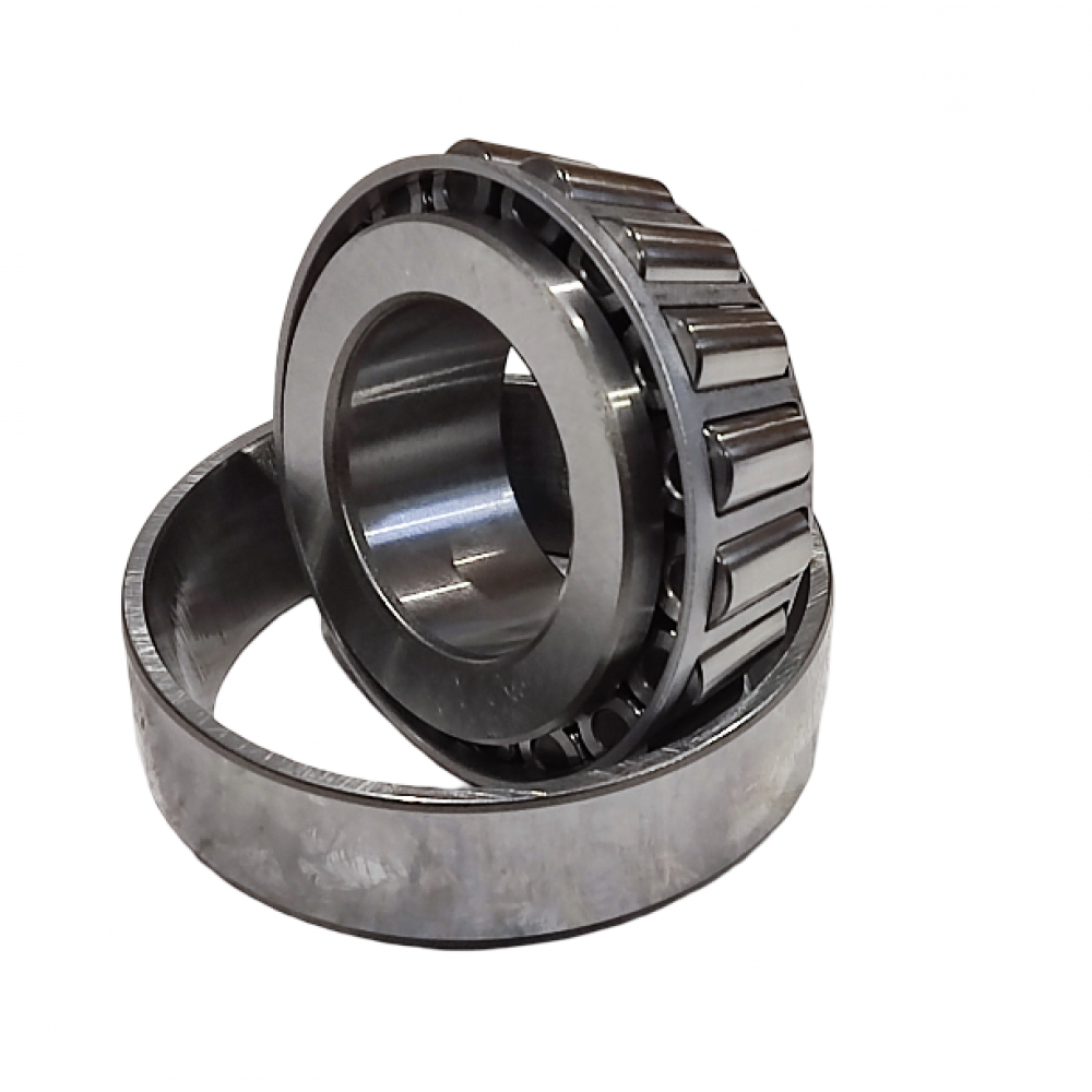 Guolis ritininis kūginis SKF 32206 J2/Q