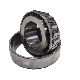 Guolis ritininis kūginis SKF 32206 J2/Q