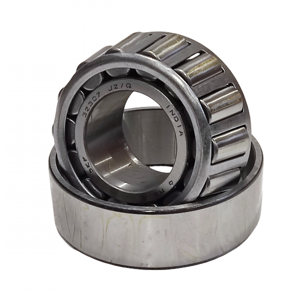 Guolis ritininis kūginis SKF 32207 J2/Q