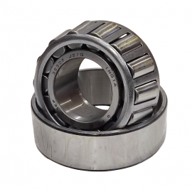 Guolis ritininis kūginis SKF 32207 J2/Q