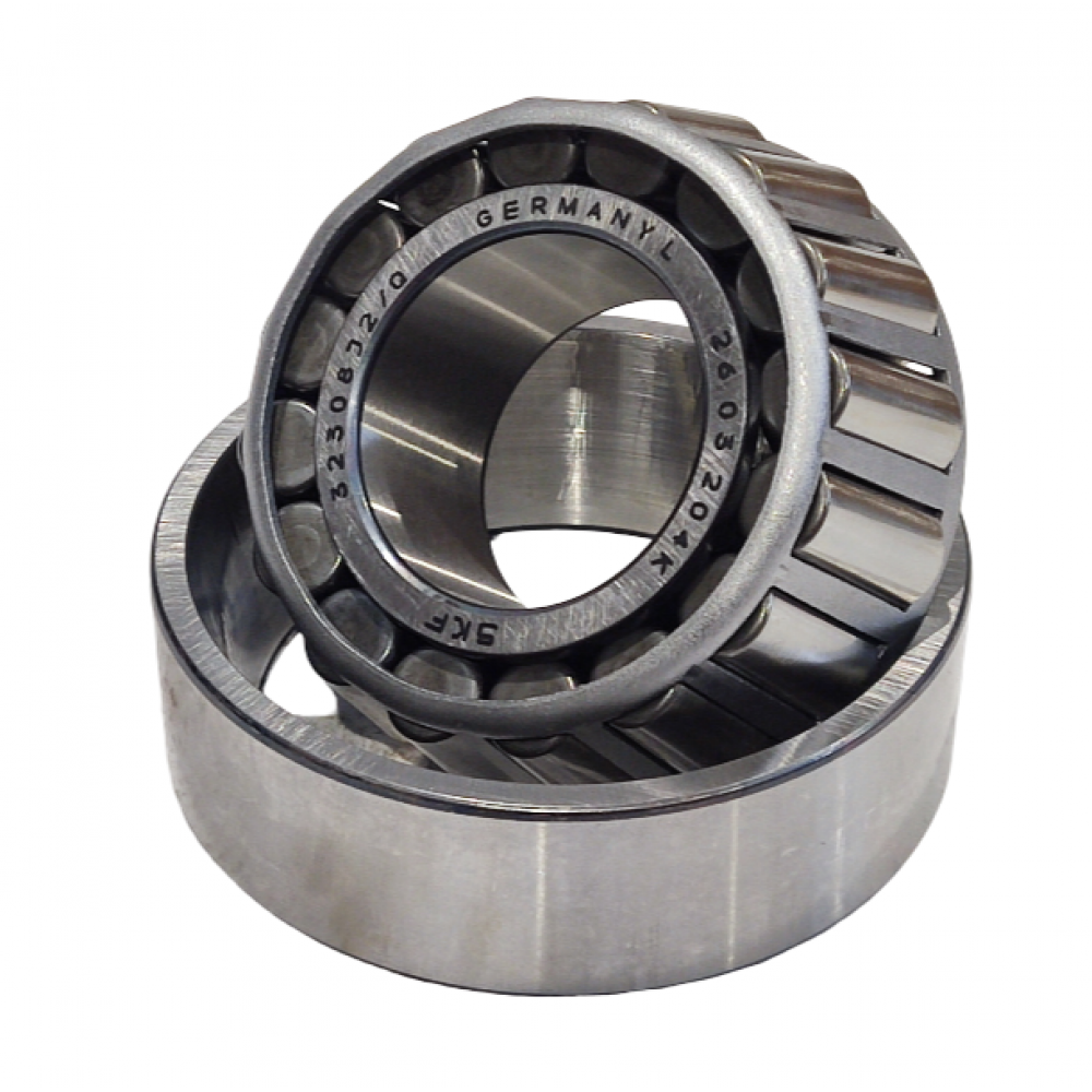 Подшипник роликовый конический SKF 32308 J2/Q