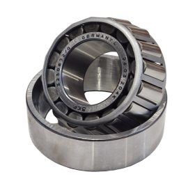 Tapered roller bearing SKF 32308 J2/Q