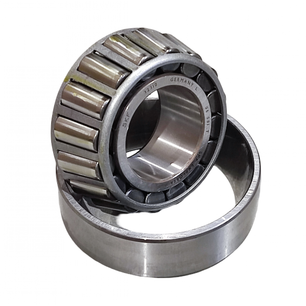 Подшипник роликовый конический SKF 32310 J2/Q