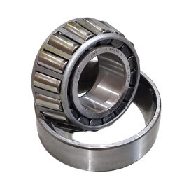 Tapered roller bearing SKF 32310 J2/Q