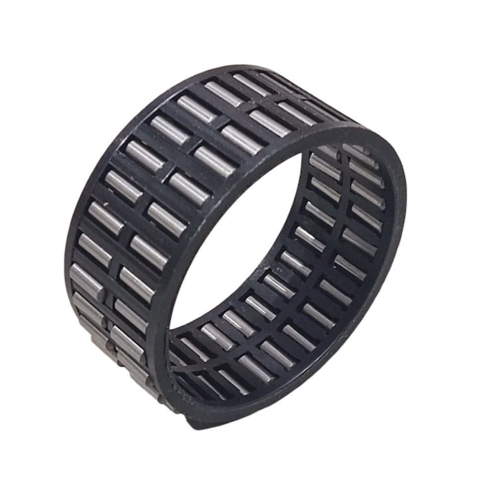 Needle roller bearing