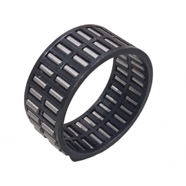 Needle roller bearing