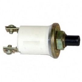 Переключатель