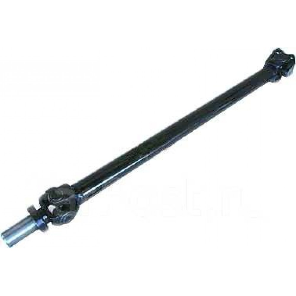Cardan shaft Cardan shaft
