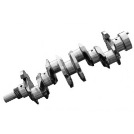 Вал коленчатый