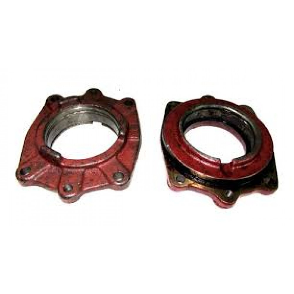 Shaft sleeve