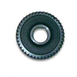 Gear wheel (Z-42)