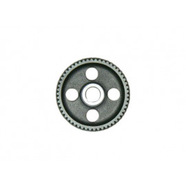 Gear z=54