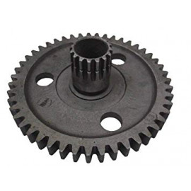 Krumpliaratis DG z-47