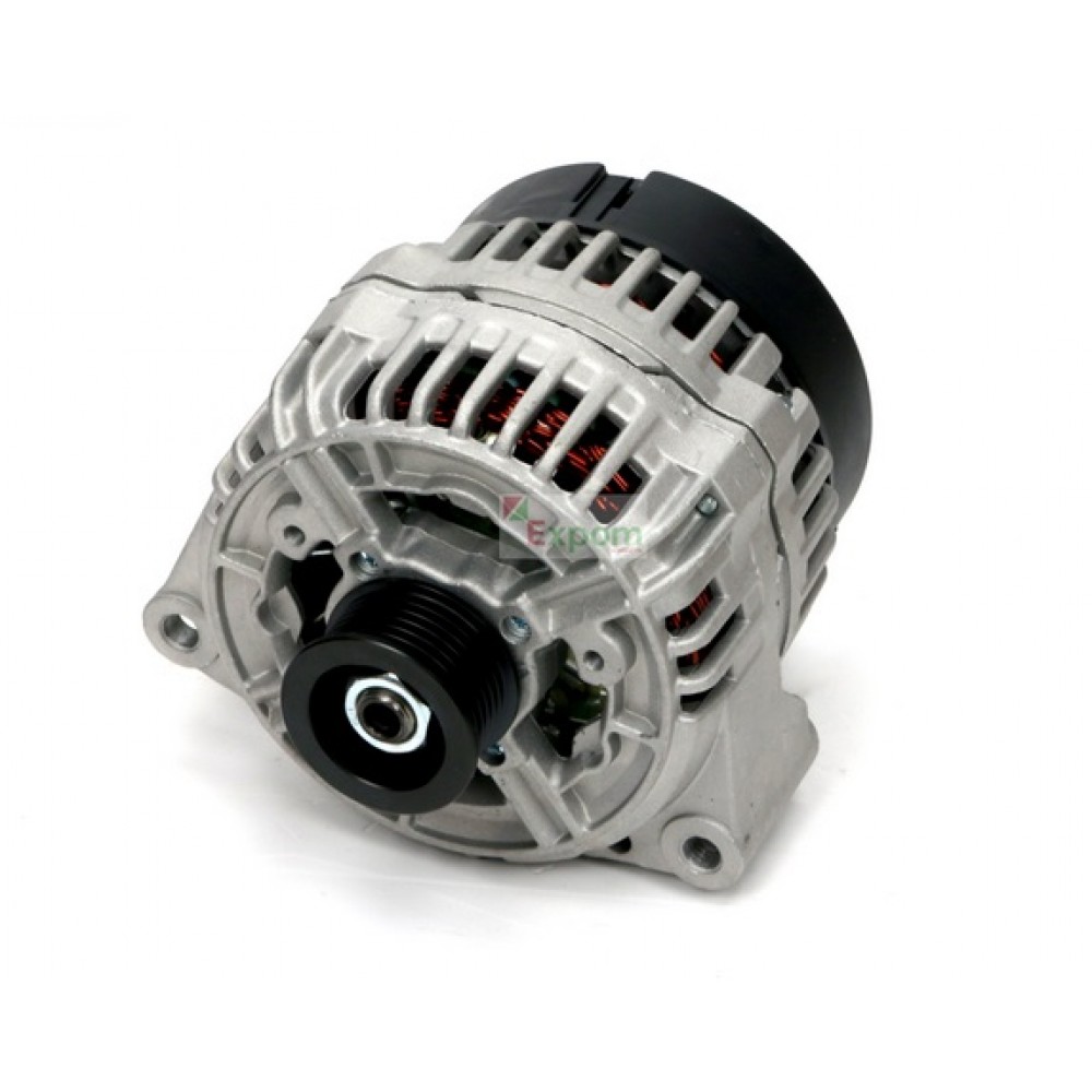 Generatorius AAN5308 (14V, 150A), naujo tipo