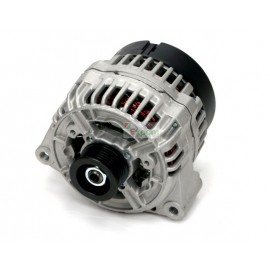 Generatorius AAN5308 (14V, 150A), naujo tipo