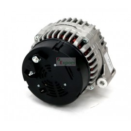 Generatorius AAN5308 (14V, 150A), naujo tipo