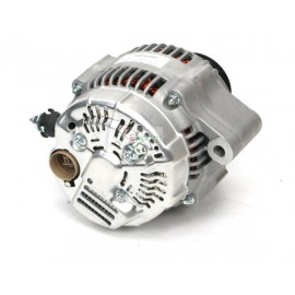 Generatorius JOHN DEERE (14V, 140A), n.t.