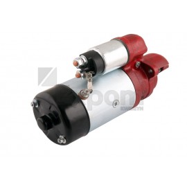 Starteris R11A (12V, 3kW) C-330 C-360
