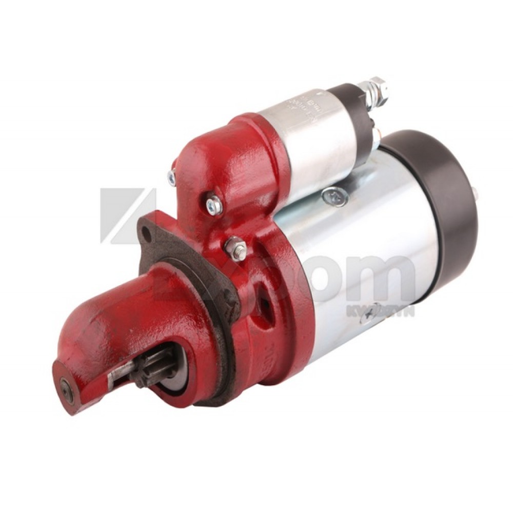 Starteris R11B (12V, 3kW) C-385