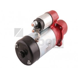 Starteris R11B (12V, 3kW) C-385