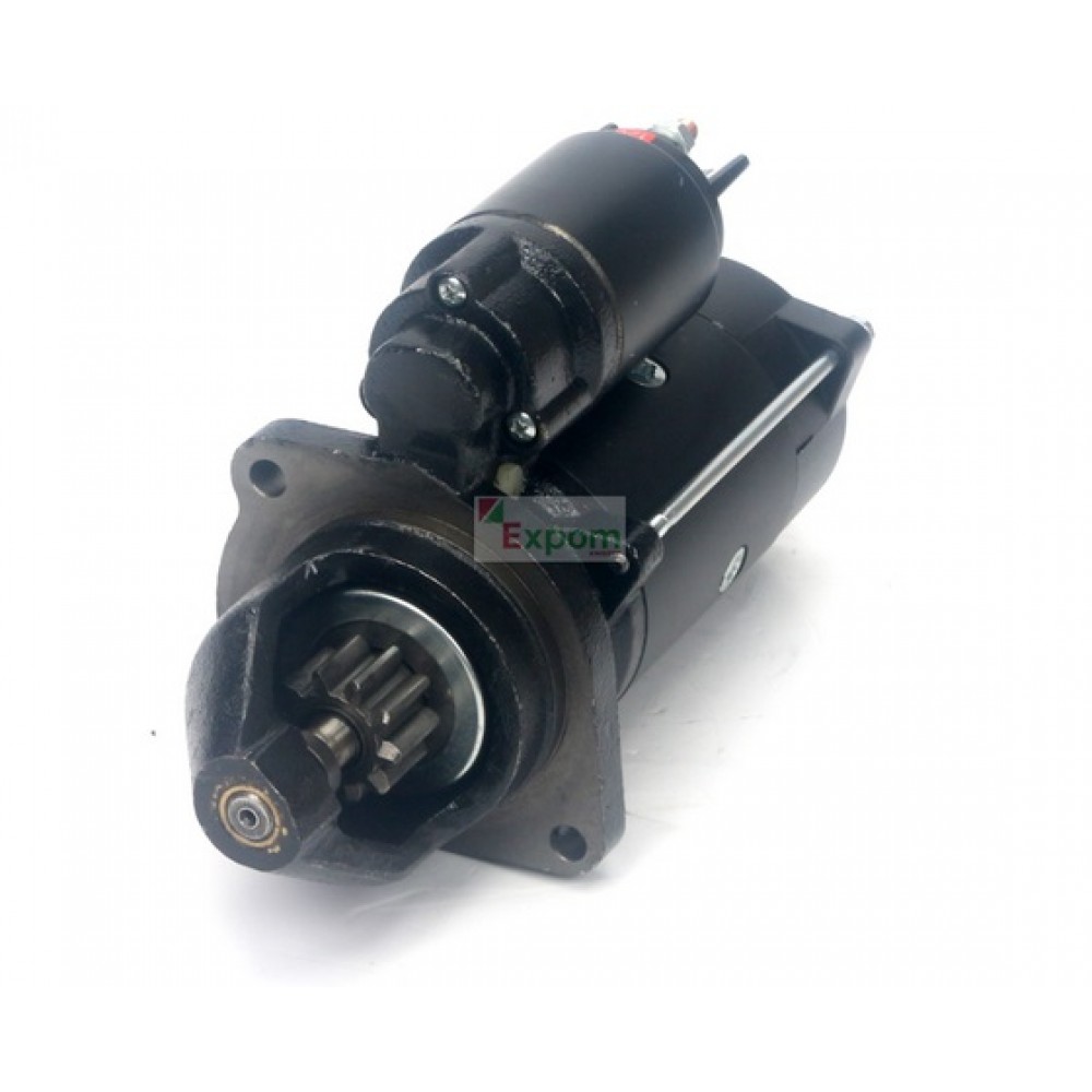 Starter AZE4217, IS1315 (12V, 3.2 kW), new type